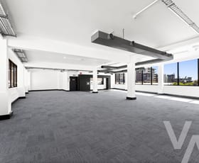Offices commercial property for lease at Level 2/432 Hunter Street Newcastle NSW 2300