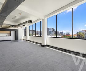 Offices commercial property for lease at Level 2/432 Hunter Street Newcastle NSW 2300