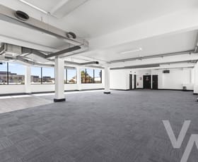 Offices commercial property for lease at Level 2/432 Hunter Street Newcastle NSW 2300