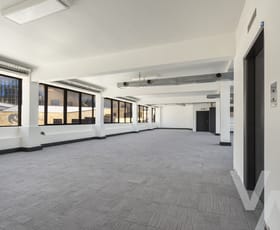 Offices commercial property for lease at Level 2/432 Hunter Street Newcastle NSW 2300