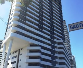 Shop & Retail commercial property leased at Level Upper Grou, Shop 7/42-46 Walker Street Rhodes NSW 2138