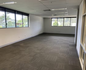 Offices commercial property leased at 64 Enterprise Street Kunda Park QLD 4556