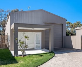 Factory, Warehouse & Industrial commercial property for lease at 1/75 Hill Street Port Elliot SA 5212