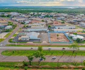 Showrooms / Bulky Goods commercial property for lease at 888 Stuart Highway Pinelands NT 0829