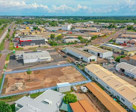 Showrooms / Bulky Goods commercial property for lease at 888 Stuart Highway Pinelands NT 0829
