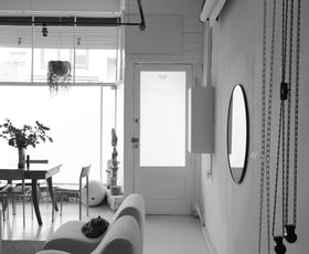 Shop & Retail commercial property leased at 107 Lygon Street Brunswick East VIC 3057