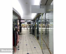 Shop & Retail commercial property leased at Shop 5, Arcade/144 Adelaide Street Brisbane City QLD 4000