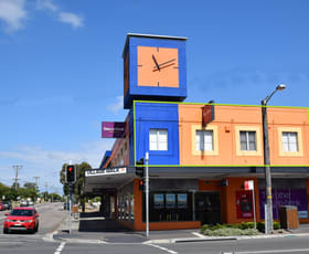 Offices commercial property for lease at 5/121 Lawes Street East Maitland NSW 2323