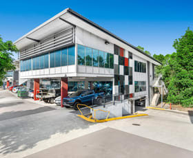 Offices commercial property leased at 26/8 Metroplex Avenue Murarrie QLD 4172