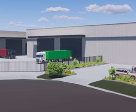 Development / Land commercial property for lease at Lot 8/21-25 Enterprise Street Paget QLD 4740