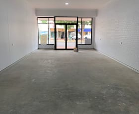 Shop & Retail commercial property leased at 56a Skinner Street South Grafton NSW 2460