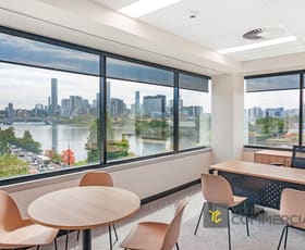 Other commercial property for lease at 5.02/301 Coronation Drive Milton QLD 4064