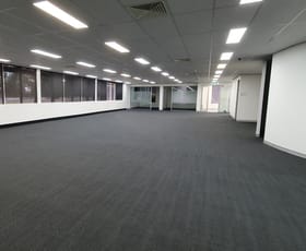 Offices commercial property leased at 2/2 Commercial Avenue Dubbo NSW 2830