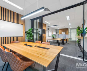 Offices commercial property for sale at 808/147 Pirie Street Adelaide SA 5000