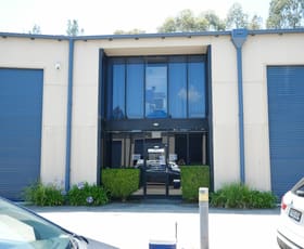 Offices commercial property for lease at 1 8/1 Bounty Close Tuggerah NSW 2259
