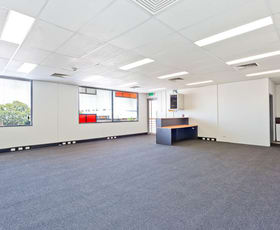 Offices commercial property leased at 21/524 Abernethy Road Kewdale WA 6105
