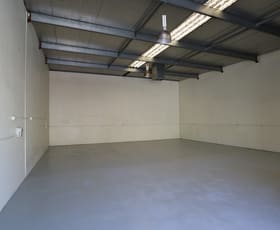 Factory, Warehouse & Industrial commercial property leased at 3/92-94 Briggs Street Welshpool WA 6106