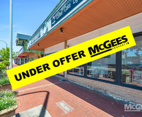Shop & Retail commercial property leased at 1/370 Shepherds Hill Road Blackwood SA 5051