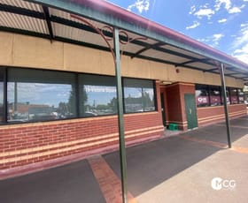 Offices commercial property for lease at 16 Victoria Square St Albans VIC 3021