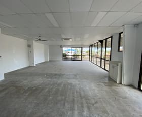 Shop & Retail commercial property leased at 2/64 Boat Harbour Drive Pialba QLD 4655