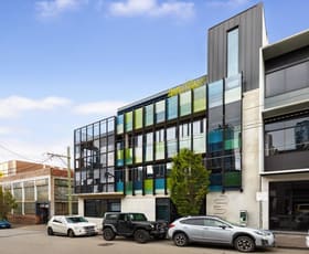 Offices commercial property for lease at Level 1/25 Ross Street South Melbourne VIC 3205