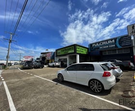 Factory, Warehouse & Industrial commercial property for lease at 1&2/3335 Pacific Highway Slacks Creek QLD 4127