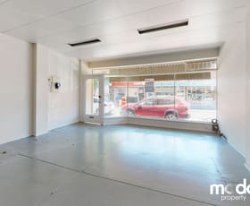 Shop & Retail commercial property leased at 6 Hamilton Street Mont Albert VIC 3127