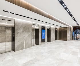 Offices commercial property for lease at Level 2/257 Collins Street Melbourne VIC 3000