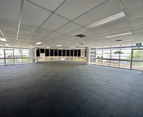Offices commercial property for lease at Units 15 & 16/3442 Pacific Highway Springwood QLD 4127