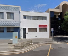 Offices commercial property leased at Ground Floor 51 Angas Street Adelaide SA 5000