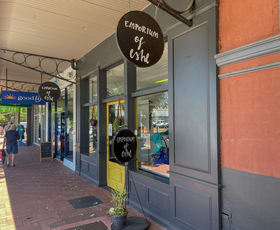 Offices commercial property leased at 43a Stephen Street Bunbury WA 6230