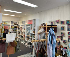 Offices commercial property leased at 43a Stephen Street Bunbury WA 6230