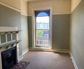 Offices commercial property for lease at Suite 2/226-232 Summer Street Orange NSW 2800