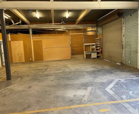 Offices commercial property leased at 2/36 Grimwade Street Mitchell ACT 2911