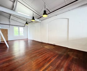 Offices commercial property leased at 301A/77-83 William S Street Darlinghurst NSW 2010