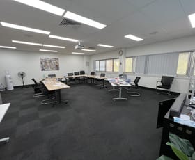 Offices commercial property leased at Suite 2/Ground Floor 160 Pacific Highway Charlestown NSW 2290