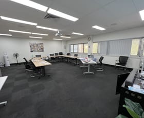 Offices commercial property leased at Suite 2/Ground Floor 160 Pacific Highway Charlestown NSW 2290