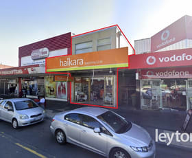 Other commercial property leased at 248 Springvale Road Springvale VIC 3171