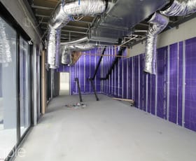 Factory, Warehouse & Industrial commercial property leased at 23 Bass Court Keysborough VIC 3173