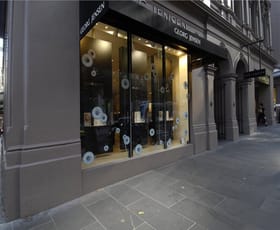 Offices commercial property leased at 90 Collins Street Melbourne VIC 3000