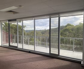 Offices commercial property for lease at Belrose NSW 2085