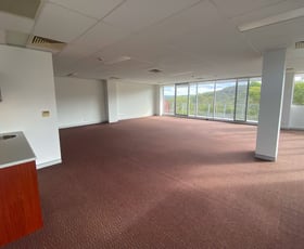 Offices commercial property for lease at Belrose NSW 2085
