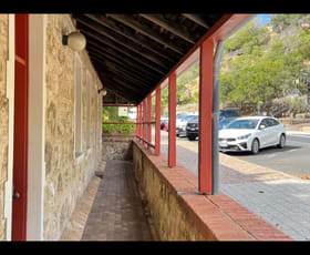 Offices commercial property leased at Lot 500 Stephen Street Bunbury WA 6230