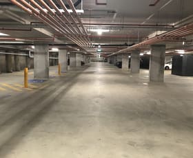 Other commercial property for lease at 29 & 30 Lonsdale Street Braddon ACT 2612