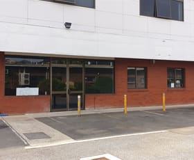 Shop & Retail commercial property leased at Shop 3/2 Trotters Lane Prospect TAS 7250