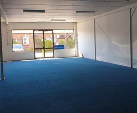 Offices commercial property leased at Shop 3/2 Trotters Lane Prospect TAS 7250
