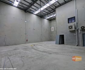 Shop & Retail commercial property leased at Condell Park NSW 2200