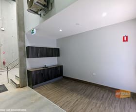Showrooms / Bulky Goods commercial property leased at B12/406 Marion Street Condell Park NSW 2200
