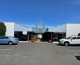 Offices commercial property for lease at Unit 5/30 Forrest Avenue South Bunbury WA 6230