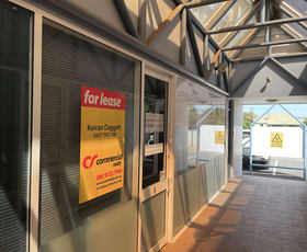 Offices commercial property for lease at Unit 5/30 Forrest Avenue South Bunbury WA 6230